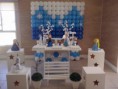 /album/frozen/a10156086-416638111811303-3820571692187120519-n-1-jpg1/